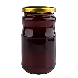 Hakikî Kestane Balı 250gr