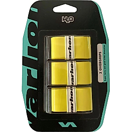 Varlion H2O Padel Grip 3'lü Paket