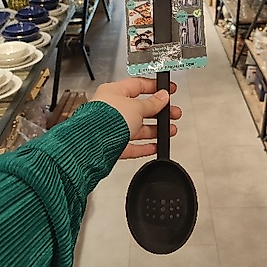 KP-132 3Ü 1 ARADA KEPÇE