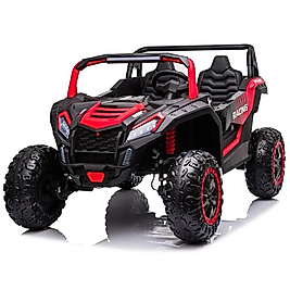 ULTRA BOY UTV 2000 RACİNG 24 VOLT 4WD premıum serisi