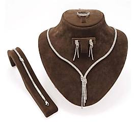 14 AYAR BAYAN SET TAKIM