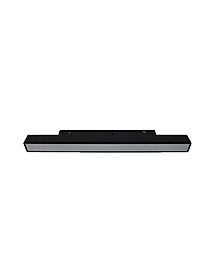 Lineer Opal Pleksi Magnet Armatür 1200mm