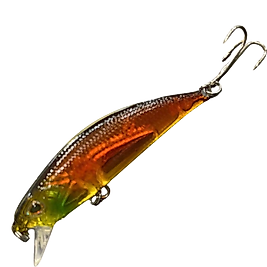 Katta Baunsu 5 Cm 6 Gr Lrf Suni Yem