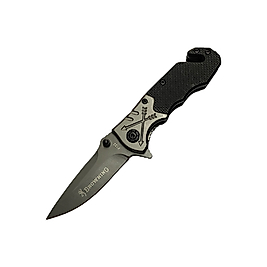 Browning F122 Yarı Otomatik Çakı