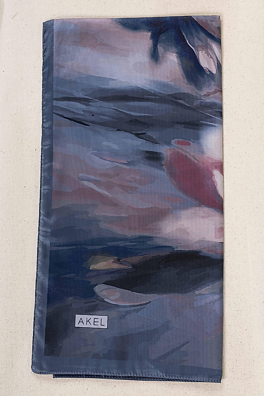 DİGİTAL KRİSTAL EŞARP DESEN-6