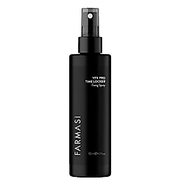 Vfx Pro Sabitleyici Sprey 125 ml