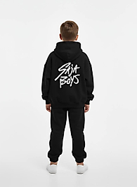 Yeni Sezon Orjinal Marka 6/ 14 YAŞ Şardonlu Takım