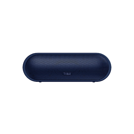TRİBİT MAXSOUND PLUS BLUETOOTH  HOPARLÖR BLACK
