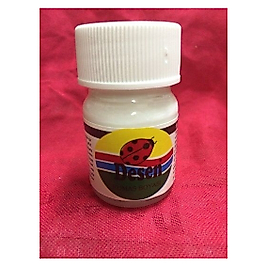 Kleber Tutkalı 25ml DK-390