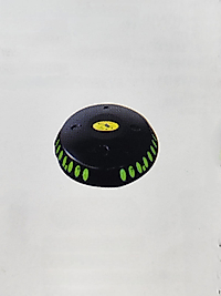 SİNEK ÖLDÜRÜCÜ DUVARA MONTELİ ( KDV DAHİL )