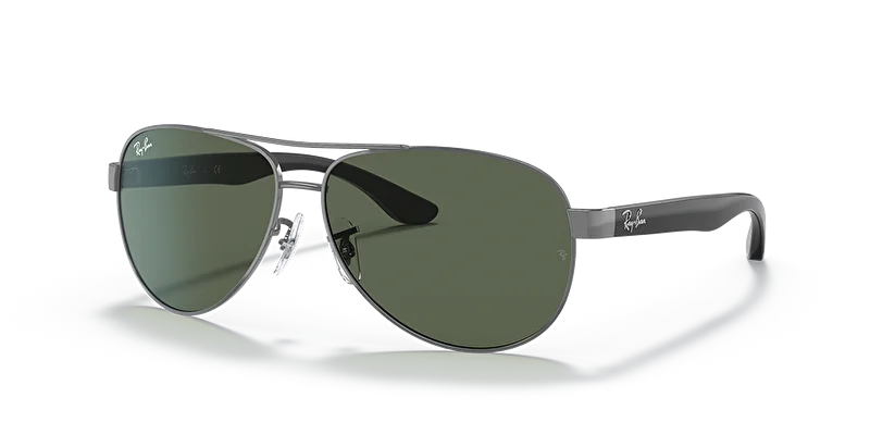 RayBan Güneş Gözlüğü RB 3457