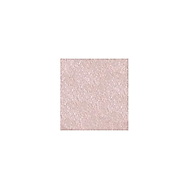 Açık Pembe 120 ml.  M-233