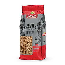 Susam Kavrulmuş 500 g