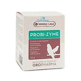 Versele Laga Oropharma Probi-zyme (Bağırsak Enzimi) 200 Gr