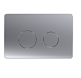 E.C.A.-SEREL P57-EASY-MAT KROM PANEL (METAL KAPLAMA)