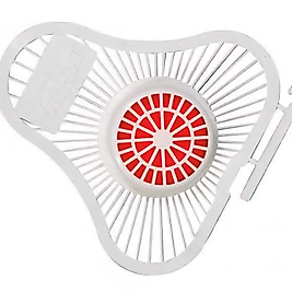 Pisuvar Süzgeç ( KDV DAHİL )