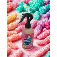 Bubble Gum 250 ML 6 Adet
