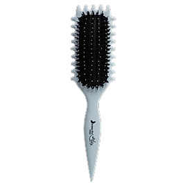 Nascita Magıcal Curls Saç Fırçası 0054