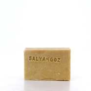 Doğal  Salyangoz Sabunu