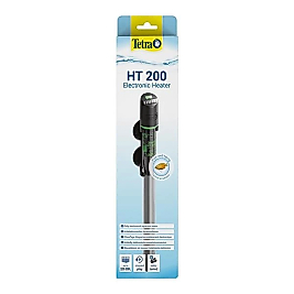 Tetra HT 200W Elektronik Akvaryum Isıtıcısı