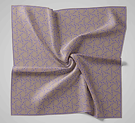 SİLK HOME SOFT EŞARP 73087-12