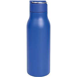 3970-L Paslanmaz Çelik Matara