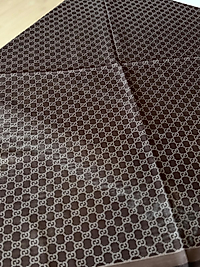 G DESEN SOFT ŞAL 06