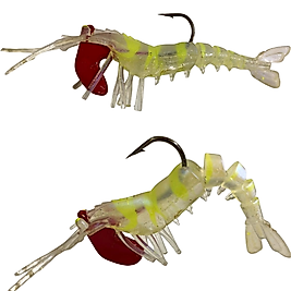 Katta Karides 7 Cm 15 Gr