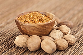 MUSKAT 100 GR