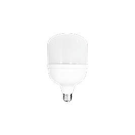 CATA CT-4263 35 WATT TORCH AMPUL 6500K BEYAZ RENK
