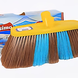 Oto Fırça 20'lik Battal Boy Kutulu ( KDV DAHİL )