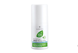 DEO ROLL-ON