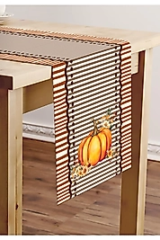 Sonbahar Runner