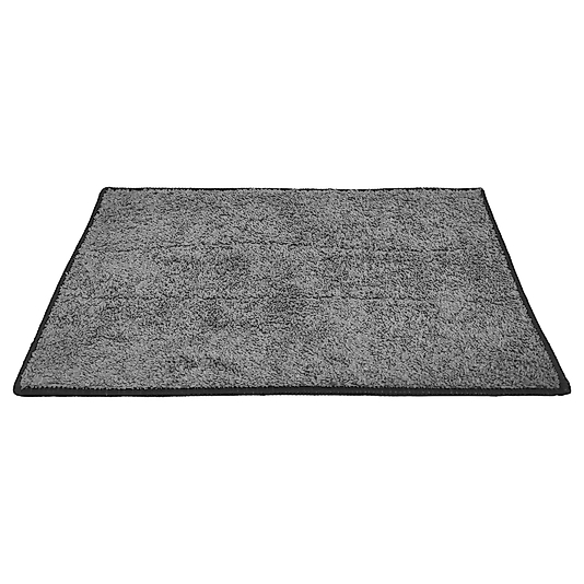 MOP-PIN MOP TAKIMI YEDEK BEZ ( KDV DAHİL )