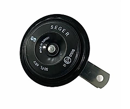 50FL48.000.02 DİSK KORNA DİDİT KALIN SES 48V