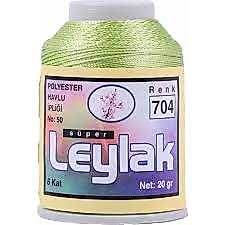 Leylak oya ipi-704-