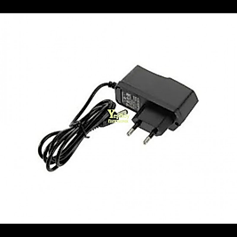 YLD-SX  12v 1a  Adaptör 