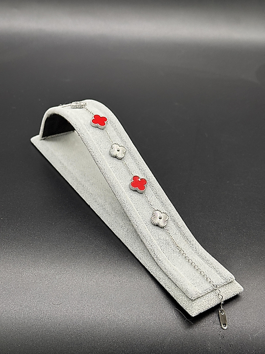 Van Cleef Bileklik