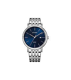 Citizen BI5070-57L