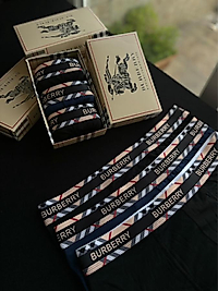 Burberry Premium Boxer