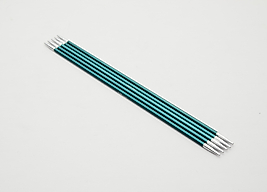 ZING Çorap Şişi - 15CM - 3,25 mm - 47006