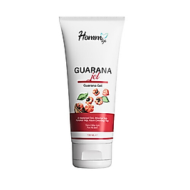 Guarana Jel (Selülit Giderici)