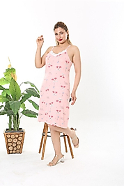 pijama partisi 20