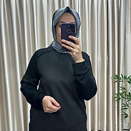 Szn tunik