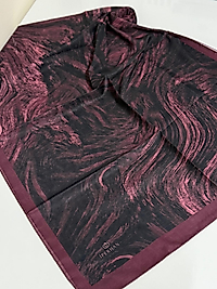 İPEKHAN SOFT ŞAL 5000-06