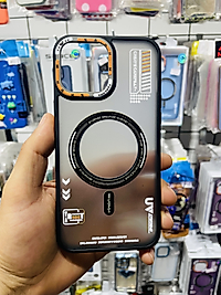 İphone 13 Pro Max Magsafe Dream Telefon Kılıfı