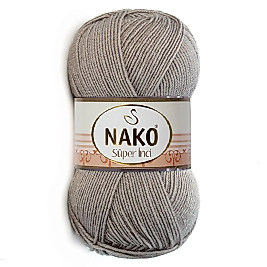 NAKO SÜPER İNCİ 2000