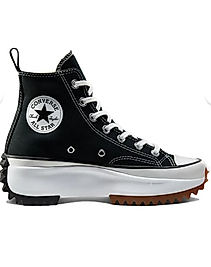 CONVERSE RUN STAR HIKE HI (166800C)