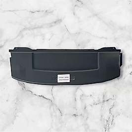 PANDİZOT ARKA DOĞAN ŞAHİN