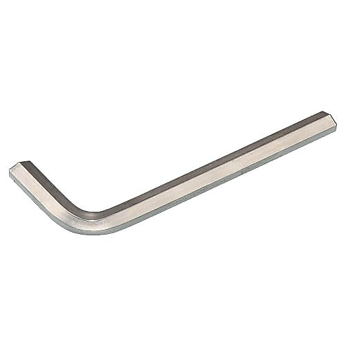 İZELTAŞ 6 KÖŞE ALYAN ANAHTAR 3,0 MM
